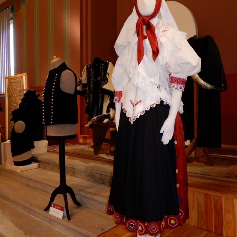 élő népművészet 62